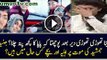 What is the Condition of Junaid Jamshed’s Wife Ayesha & Children After Listening About His Death