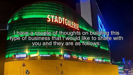 Top Network Marketing Companies