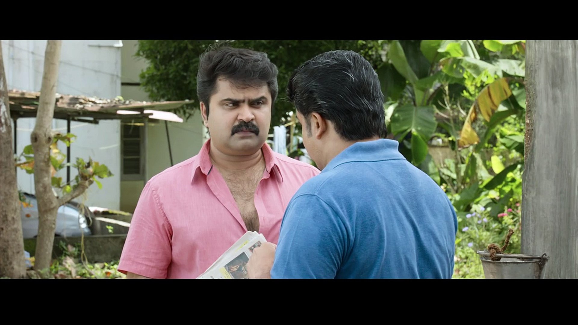 Munthirivallikal thalirkkumbol full online movie online watch dailymotion
