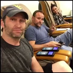 On The PERSEVERANCE NETWORK Neil Haley will interview Kevin Sizemore of The Heartwarming Christmas Film BELIEVE.