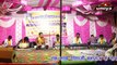 Mane Mavtar Male To Meldi Goga Dhani Maljo-Full Video || Champalal Rajpurohit || Jhotda Live || Gujarati Songs || Goga ji New Song || Devotional Video || Latest Bhajan 2017
