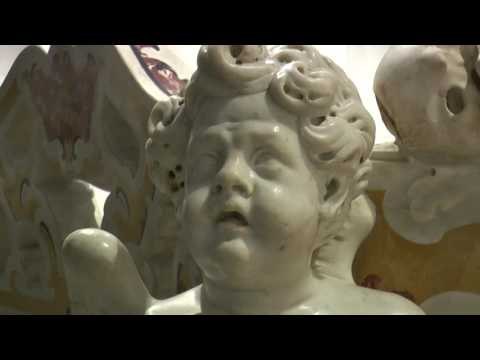 Nola (NA) - Itinerari turistici del Nolano (10.12.16)