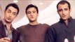 'Dil Chahta Hai' Sequel On The Cards?