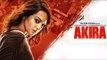 AKIRA Movie 2016 Screening - Sonakshi Sinha, Anurag Kashyap