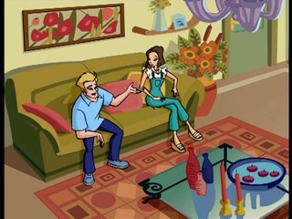 Winx Club - S01E18 - Adieu Alféa.MaChO@zone-telechargement.com