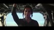 Rogue One: A Star Wars Story Ultimate Franchise Trailer (2016) Felicity Jones Movie