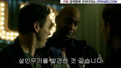 Op 청주대립카페（www.Udaiso06.com）원주립카페