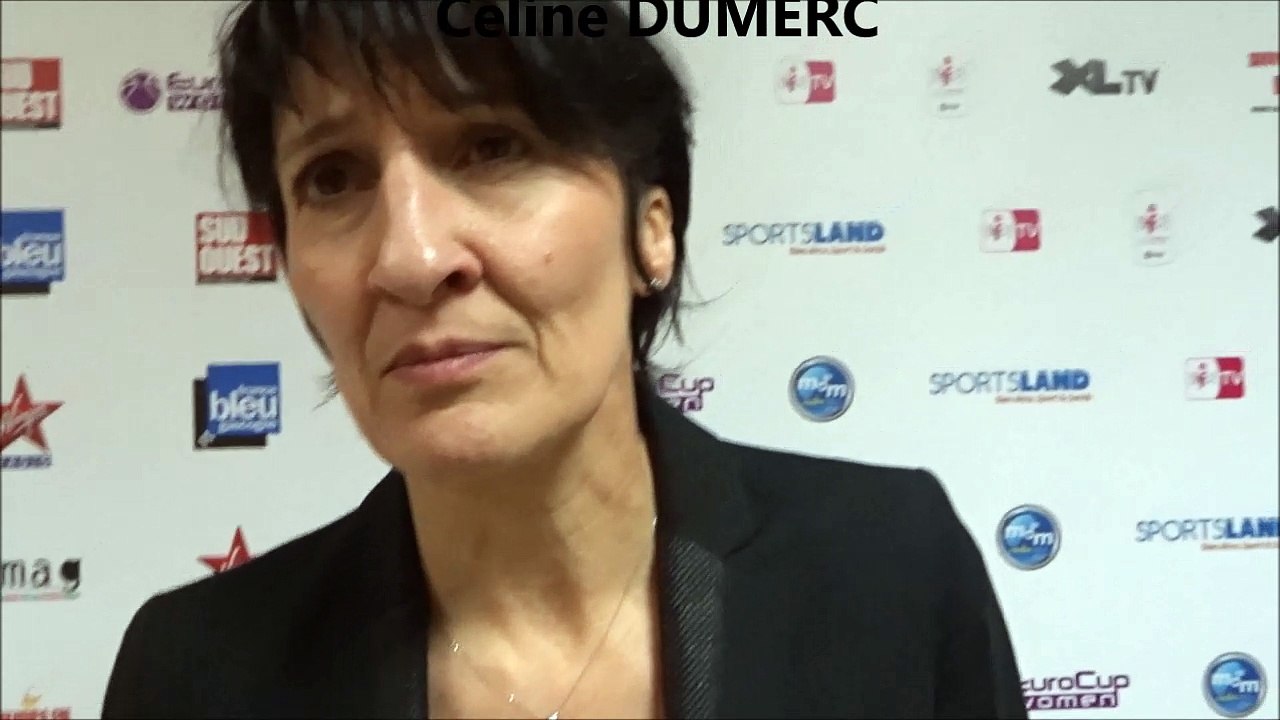 BL Bourges Garnier