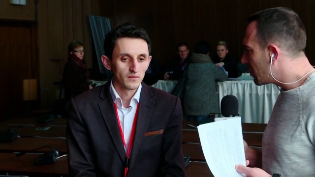 Tetovë, rreth 80 mijë votues në 117 qendra të votimit