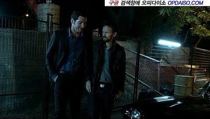 Op 독산립카페（www.Udaiso01.com）치평동립카페