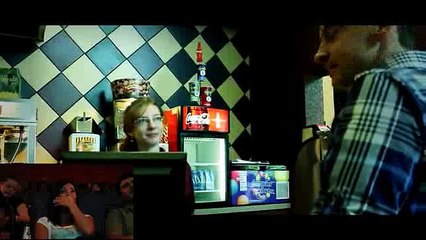 La meilleure demande en mariage de tous les temps