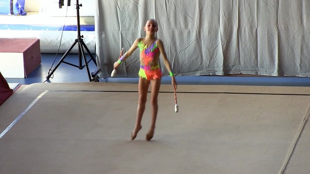 20161204-THIAIS-JULIEN-Ashley-massues