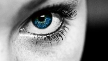 Фёдор Освальд - Бутылочка Вина