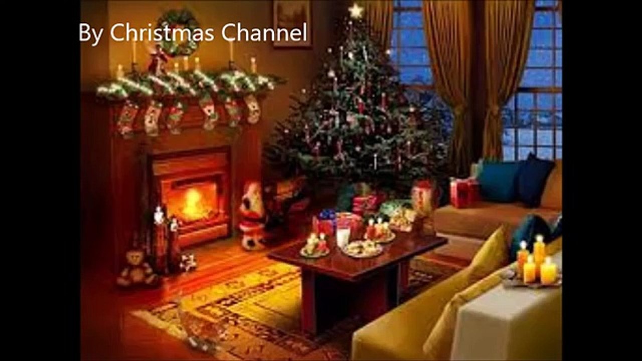 Best Christmas Songs Around the world !!