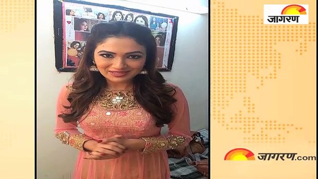 दिग्गी का PM पर हमला, कहा कितना झूठ बोलेंगे PM