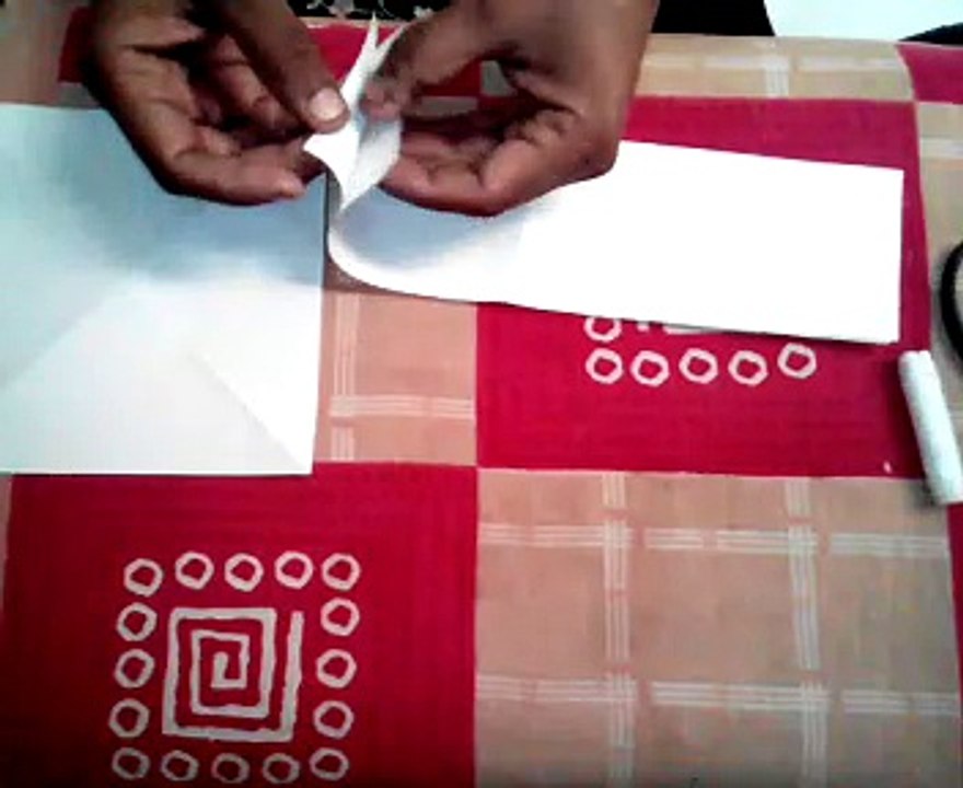 Paper Design