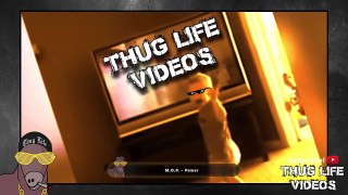 Best Thug Life Compilation of 2016 Part 170