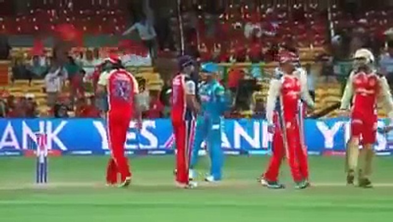 World's best funny video in history