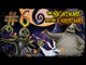 The Nightmare Before Christmas: Oogie's Revenge Walkthrough Part 6 (PS2, XBOX) Ch 6: Doctor's Hunch