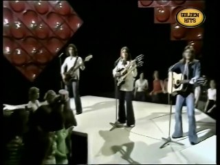 Smokie - I ll Meet You At Midnight(1976)