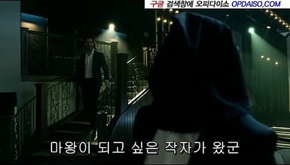 Op 부천립카페（www.Udaiso03.com）인천립카페