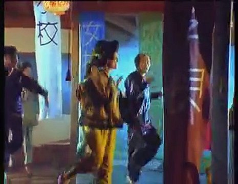 Наталия Гулькина - Это Китай