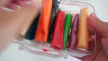 kit de jeu malin, smart box with hello kitty