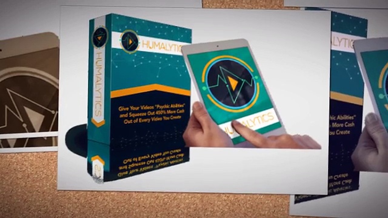 Humalytics Review