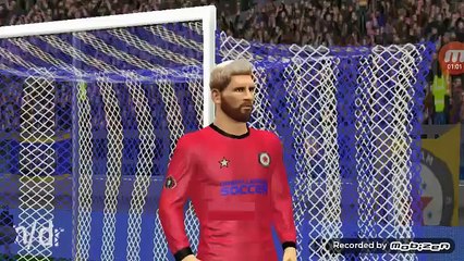 Mon Préféré Top 10 Du FootBall Du FootBall De Nouveaux Jeux Pour Android 2016 #9