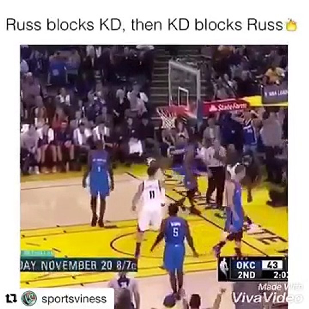 ⁣Sports vines