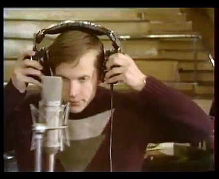 Форум - Улетели листья