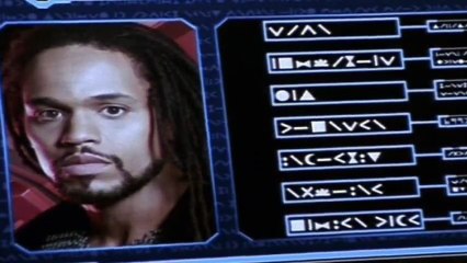 Andromeda 113 Music Of A Distant Drum