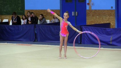 20161016-petit-couronne-gr-departement-lecoq-marine-cerceau