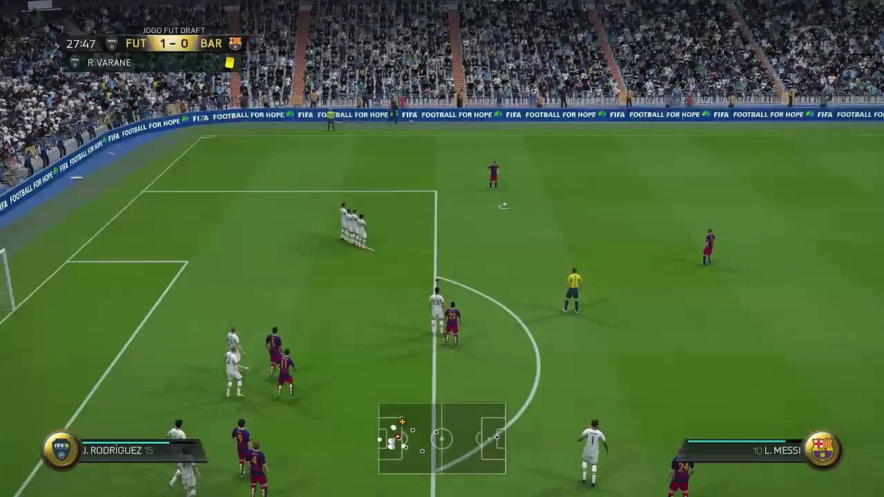 FIFA 16 (52)