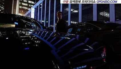 Op 주안립카페（www.Udaiso06.com）평촌립카페