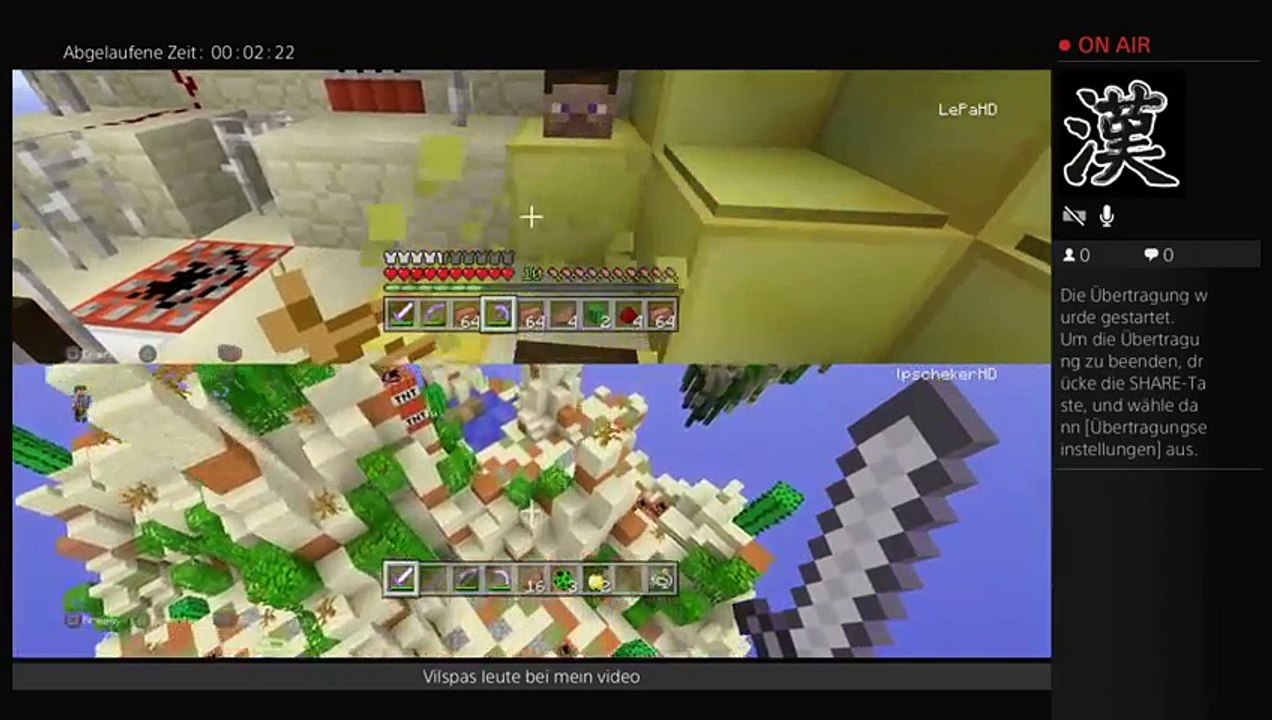 die mega bosse pvp (96)