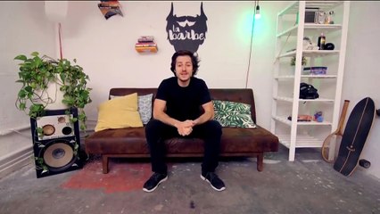 "La barbe" : comment l'élevage intensif charcute la planète