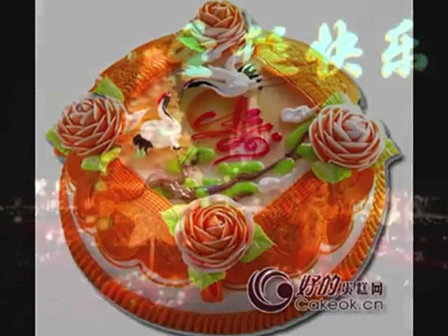 ⁣chinese-christmas-songs (1).mov