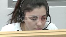 Report TV - Call Center, ja ç’do të ndodhë pas ndryshimeve ligjore në Itali