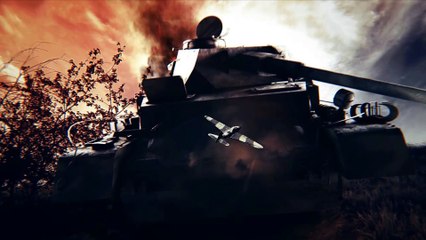 IL2 STURMOWIK B-O-M  PART-1