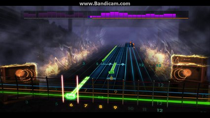 Rocksmith2014 In Flames -Jotun
