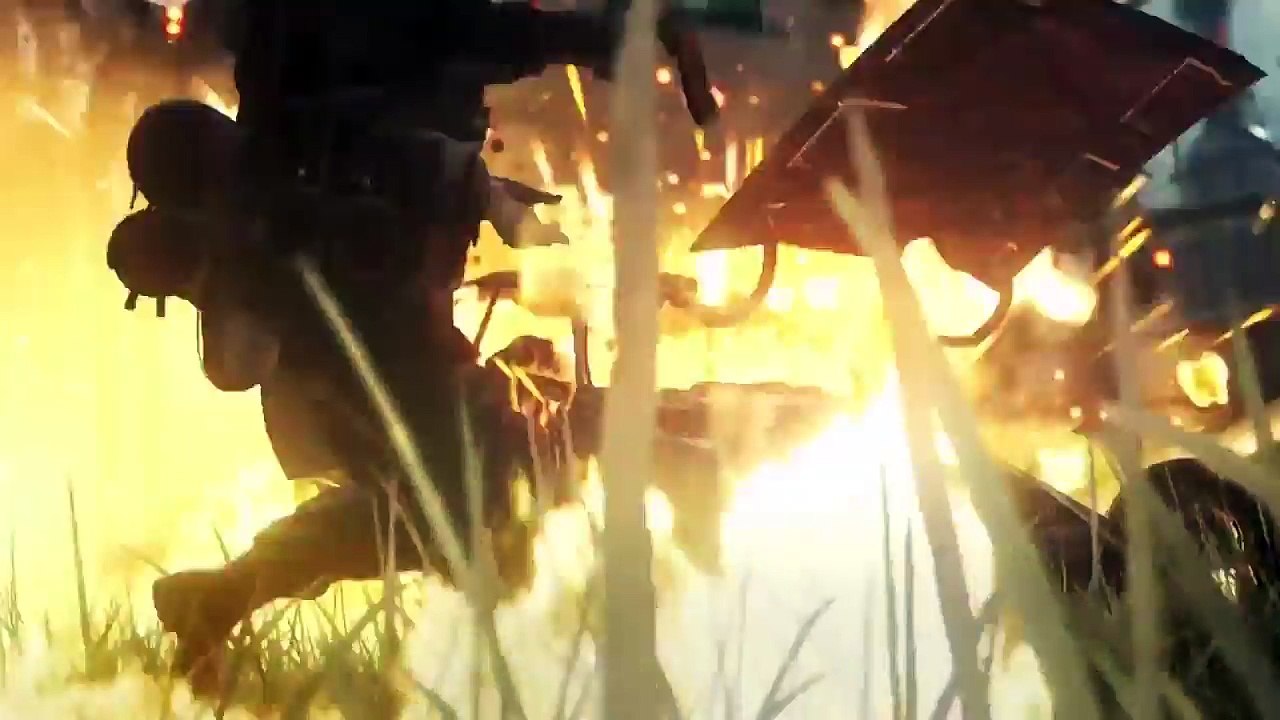 CALL OF DUTY MODERN WARFARE Remastered - Nouveaux Modes et Nouvelles Maps Trailer