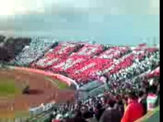 public club africain