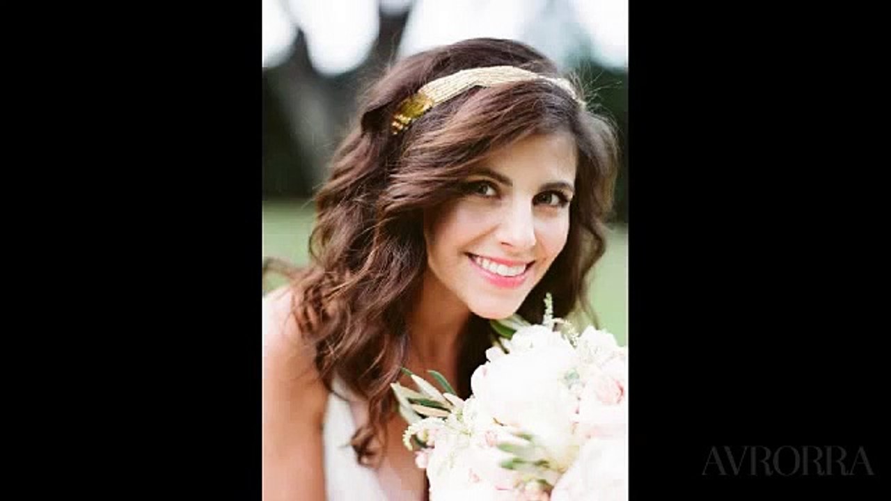 Модные женские стрижки для овального лица — Лучшие идеи