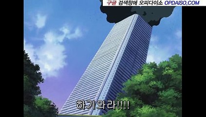 Op 구월립카페（www.Udaiso04.com）아산립카페