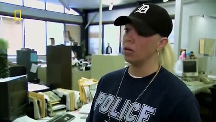 Americas Hardest Prison for Women | Full Documentary HD