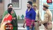 Jaggi Faraar Gopi Ne Mitaya Sindoor Saath Nibhana Saathiya 12 December 2016 News