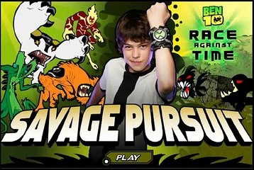 Ben 10 Ultimate Alien Cosmic Destruction Primeira Gameplay, video go on (1)