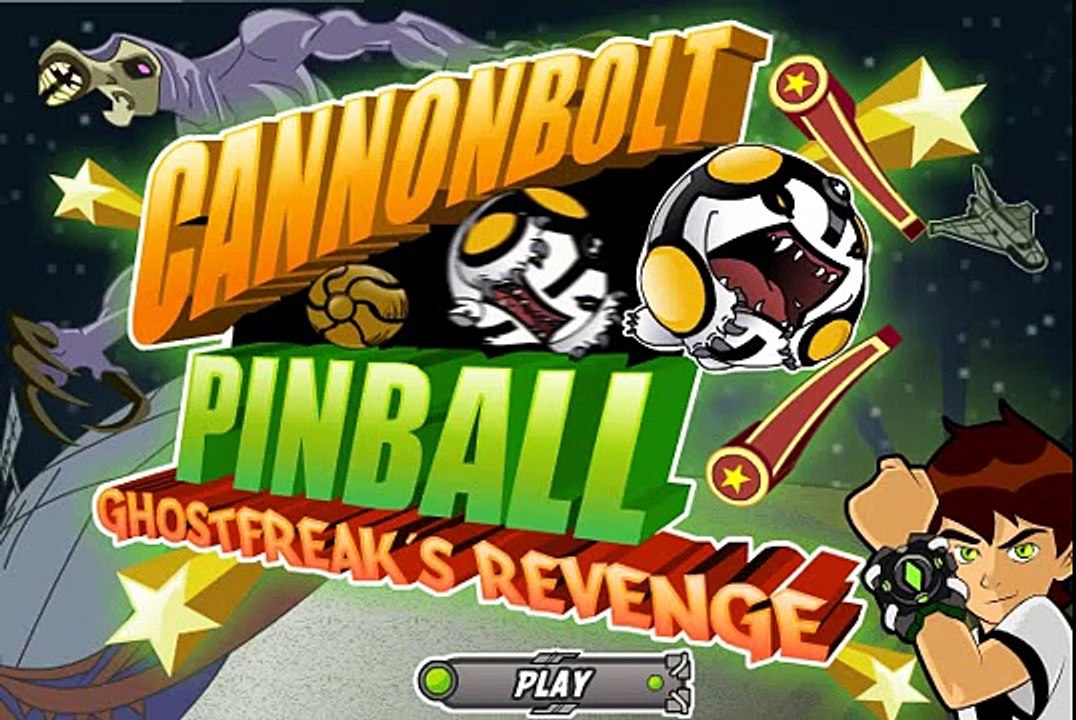 Ben 10 Ultimate Alien Cosmic Destruction,BEN 10 ALIENS REALES,BEN 10 ALIENS REALES, (2)