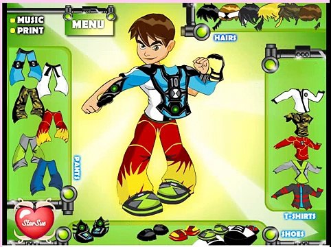 Ben 10 Ultimate Alien Cosmic Destruction,BEN 10 ALIENS REALES,BEN 10 ALIENS REALES, (3)